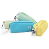 Immagine di Blasetti Astuccio One Color Pastel
