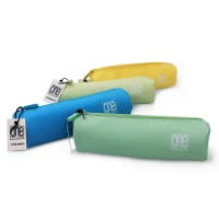 Immagine di Blasetti Astuccio One Color Pastel