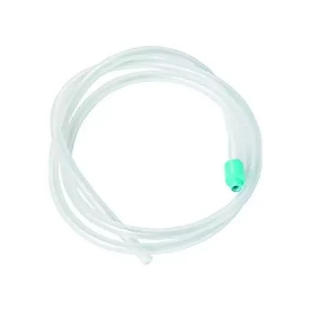 Immagine di Bebeconfort Ricambio Tubicini per Tiralatte Elettrico Natural Comfort - Set 2 Pezzi