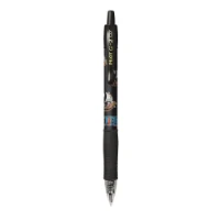 Immagine di Pilot Penna Gel G-2 One Piece