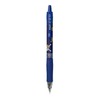 Immagine di Pilot Penna Gel G-2 One Piece