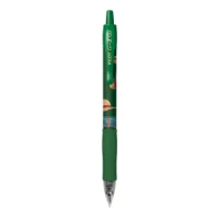Immagine di Pilot Penna Gel G-2 One Piece
