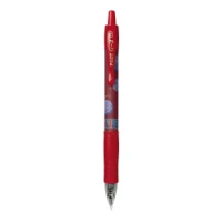 Immagine di Pilot Penna Gel G-2 One Piece