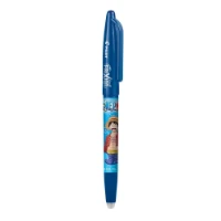 Immagine di Pilot Penna FriXion Ball One Piece