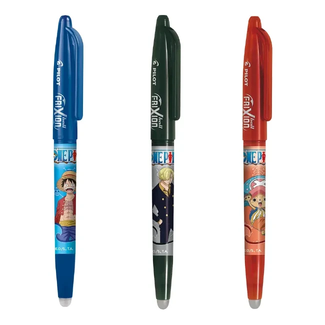 Immagine di Pilot Penna FriXion Ball One Piece