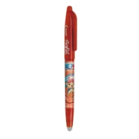 Immagine di Pilot Penna FriXion Ball One Piece