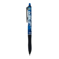 Immagine di Pilot Penna FriXion Ball + One Piece