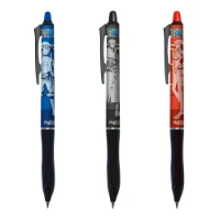 Immagine di Pilot Penna FriXion Ball + One Piece