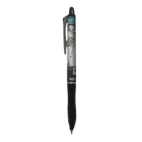 Immagine di Pilot Penna FriXion Ball + One Piece