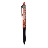 Immagine di Pilot Penna FriXion Ball + One Piece
