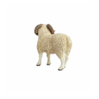 Schleich Farm World Ariete 13937