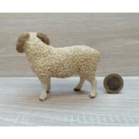 Schleich Farm World Ariete 13937