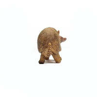 Schleich Wild Life Armadillo 14874