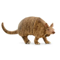 Schleich Wild Life Armadillo 14874