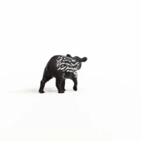 Schleich Wild Life Baby Tapiro 14851