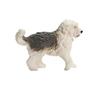 Schleich Farm World Bobtail 13968