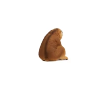 Schleich Wild Life Lori Lento 14852