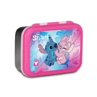 Immagine di Seven Box Portamerenda Lilo & Stitch