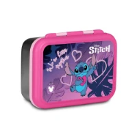 Immagine di Seven Box Portamerenda Lilo & Stitch