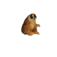 Schleich Wild Life Lori Lento 14852