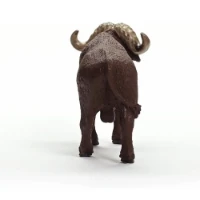 Schleich Wild Life Bufalo Africano 14872