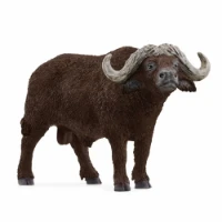 Schleich Wild Life Bufalo Africano 14872