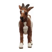 Schleich Farm World Capra  14887