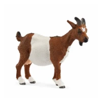 Schleich Farm World Capra  14887