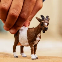 Schleich Farm World Capra  14887