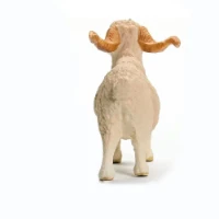 Schleich Farm World Capra Dangora Maschio 13970