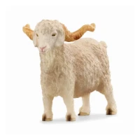 Schleich Farm World Capra Dangora Maschio 13970