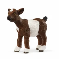 Schleich Farm World Capretto  14888