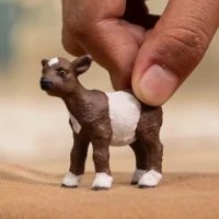 Schleich Farm World Capretto  14888