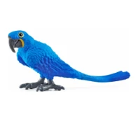 	Schleich Wild Life Ara Giacinto 14859
