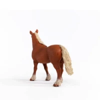 Schleich Farm World Cavalla Belga 13941