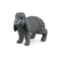 Schleich Farm World Coniglio Ariete Nano 13935