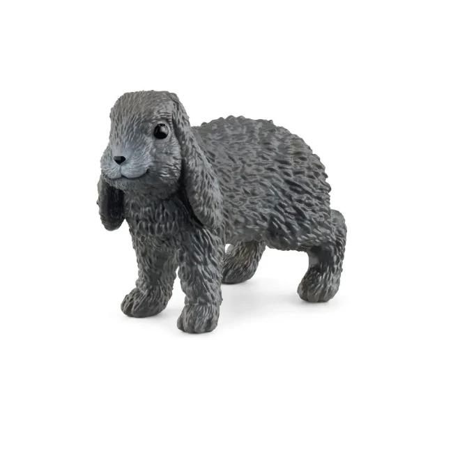 Schleich Farm World Coniglio Ariete Nano 13935