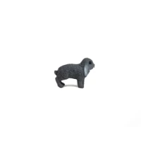Schleich Farm World Coniglio Ariete Nano 13935