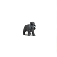 Schleich Farm World Coniglio Ariete Nano 13935