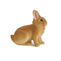 Schleich Farm World Coniglio Testa di Leone 13974