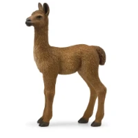 Schleich Farm World Cucciolo di Lama  14890