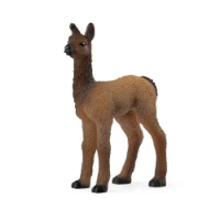Schleich Farm World Cucciolo di Lama  14890