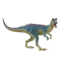 Schleich Dinosaurs Dilofosauro 15046