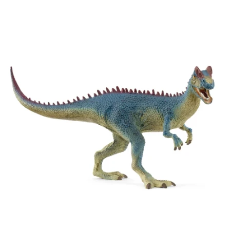 Schleich Dinosaurs Dilofosauro 15046