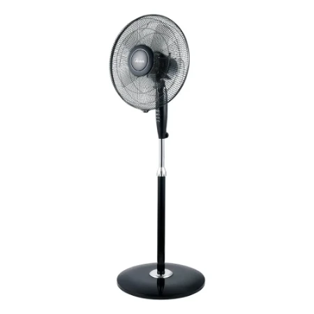 Immagine di Ardes Ventilatore a Piantana Style H 150 Cm