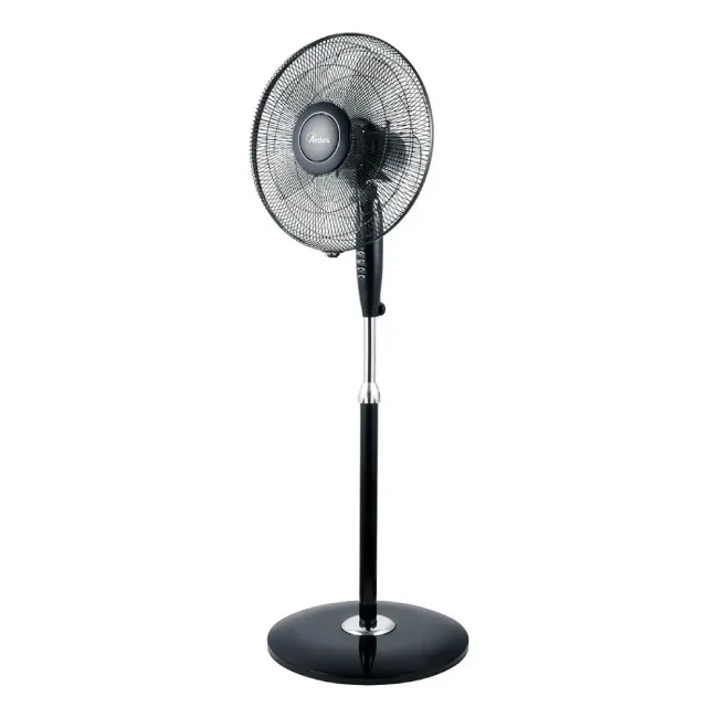 Immagine di Ardes Ventilatore a Piantana Style H 150 Cm