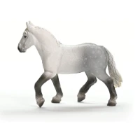 Schleich Farm World Giumenta Percheron 13971