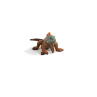 Schleich Wild Life Iguana 14854