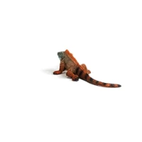 Schleich Wild Life Iguana 14854