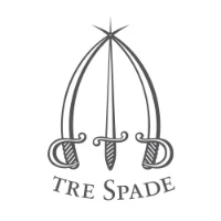 Immagine per il marchio Tre Spade
